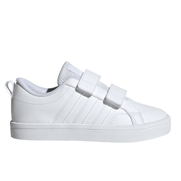 ADIDAS adidas VS Pace 2.0 Kids Sneakers