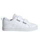ADIDAS adidas VS Pace 2.0 Kids Sneakers