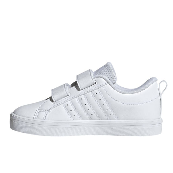 ADIDAS adidas VS Pace 2.0 Kids Sneakers