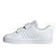 ADIDAS adidas VS Pace 2.0 Kids Sneakers