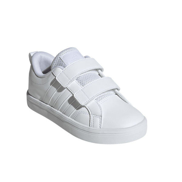ADIDAS adidas VS Pace 2.0 Kids Sneakers