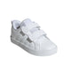 ADIDAS adidas VS Pace 2.0 Kids Sneakers