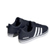 ADIDAS adidas VS Pace 2.0 Men's Sneakers