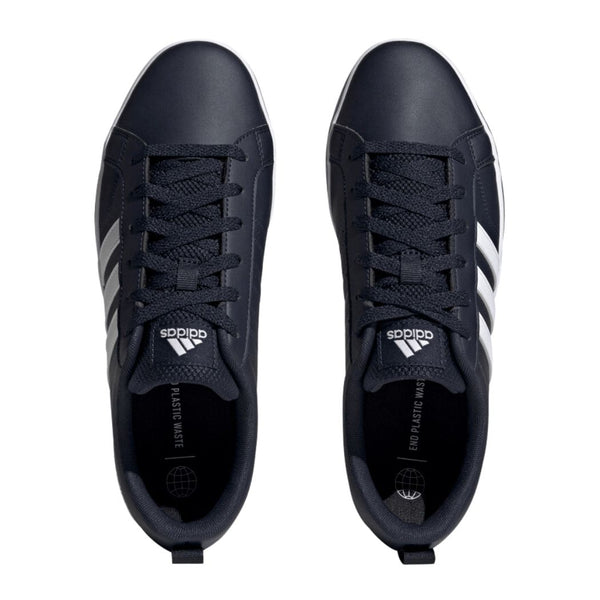 ADIDAS adidas VS Pace 2.0 Men's Sneakers