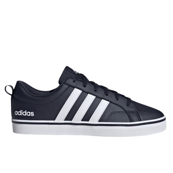 ADIDAS adidas VS Pace 2.0 Men's Sneakers