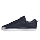 ADIDAS adidas VS Pace 2.0 Men's Sneakers