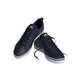 ADIDAS adidas VS Pace 2.0 Men's Sneakers