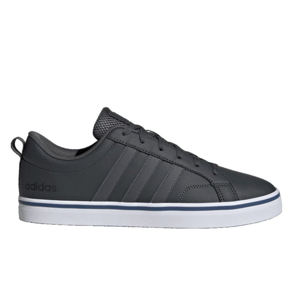 ADIDAS adidas VS Pace 2.0 Men's Sneakers