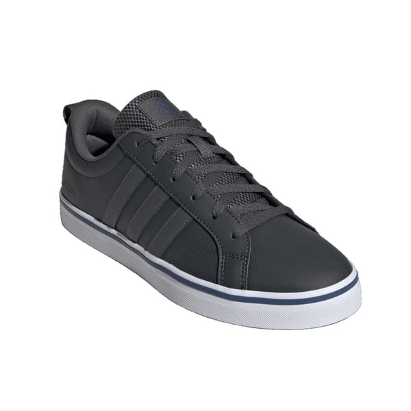 ADIDAS adidas VS Pace 2.0 Men's Sneakers