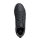 ADIDAS adidas VS Pace 2.0 Men's Sneakers