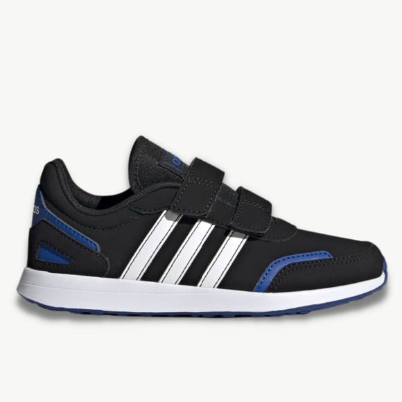 Adidas adidas VS Switch Kids Shoes