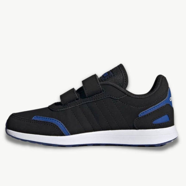 Adidas adidas VS Switch Kids Shoes