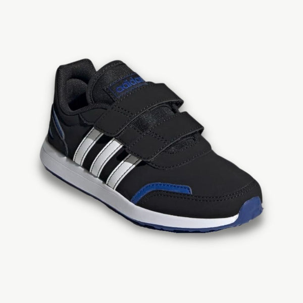 Adidas adidas VS Switch Kids Shoes