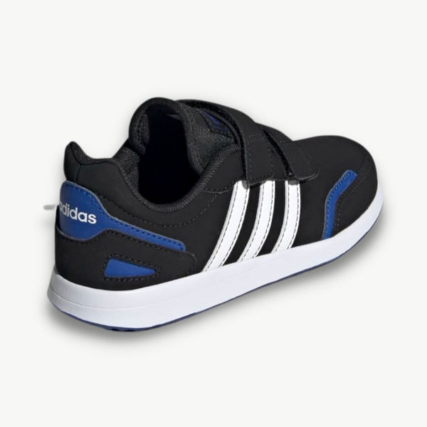 Adidas adidas VS Switch Kids Shoes