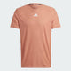 ADIDAS adidas Win Confidence Running HEAT.RDY Men's Tee