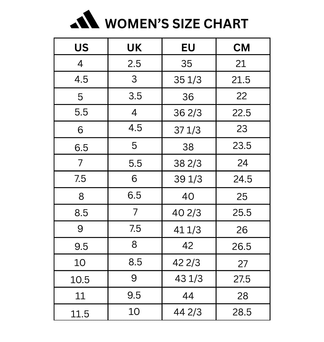 ADIDAS adidas Ultrabounce Women's Running Shoes