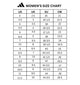 ADIDAS adidas Duramo RC2 Women's Running Shoes