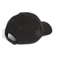 ADIDAS adidas Wool Unisex Baseball Cap