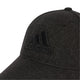 ADIDAS adidas Wool Unisex Baseball Cap