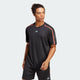 ADIDAS adidas Workout Base Men's Tee