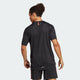 ADIDAS adidas Workout Base Men's Tee