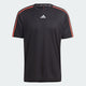 ADIDAS adidas Workout Base Men's Tee