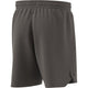 ADIDAS adidas Workout Logo Men's Knit Shorts