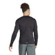 ADIDAS adidas Workout Men's Long Sleeve Tee