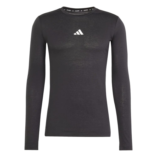 ADIDAS adidas Workout Men's Long Sleeve Tee