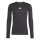 ADIDAS adidas Workout Men's Long Sleeve Tee