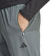 ADIDAS adidas Workout Woven Men's Pant
