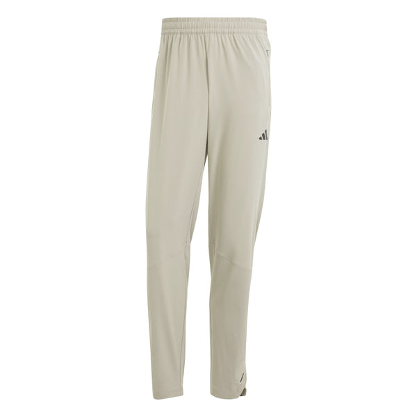 ADIDAS adidas AEROREADY Workout Men's Pants