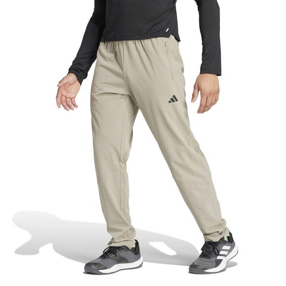 ADIDAS adidas AEROREADY Workout Men's Pants
