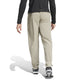 ADIDAS adidas AEROREADY Workout Men's Pants