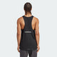 ADIDAS adidas X-City Cooler Men's Singlet