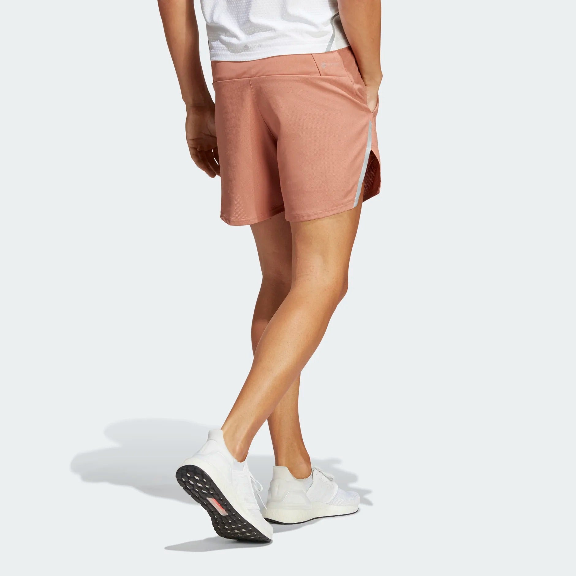 Is3734 adidas X-City HEAT.RDY Men's Shorts – RUNNERS SPORTS