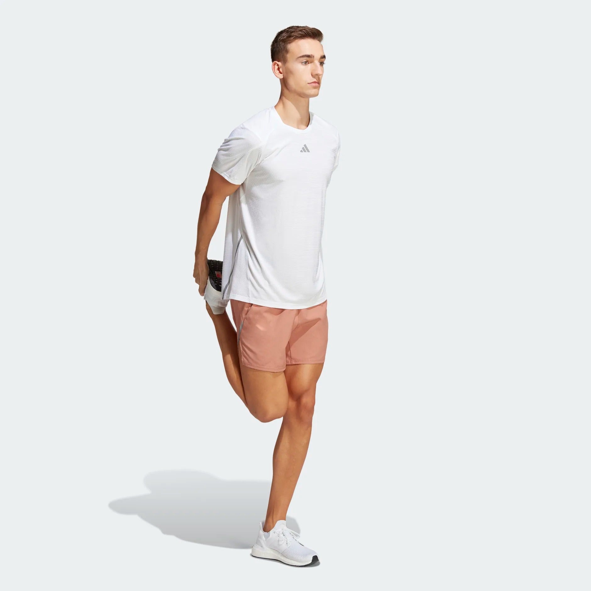 adidas X-City HEAT.RDY Men's Shorts – RUNNERS SPORTS