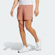 ADIDAS adidas X-City HEAT.RDY Men's Shorts