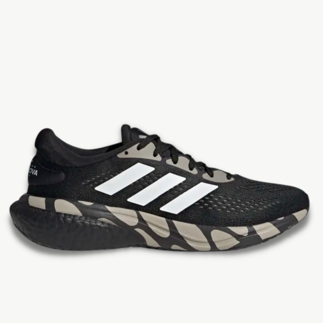 adidas x Marimekko Supernova Men's Running Shoes – RUNNERS SPORTS