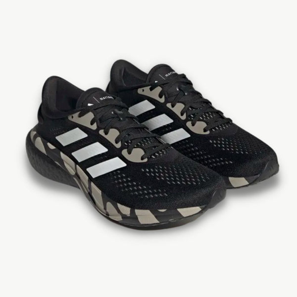 ADIDAS adidas x Marimekko Supernova 2.0 Men's Running Shoes