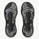 ADIDAS adidas x Marimekko Supernova 2.0 Men's Running Shoes
