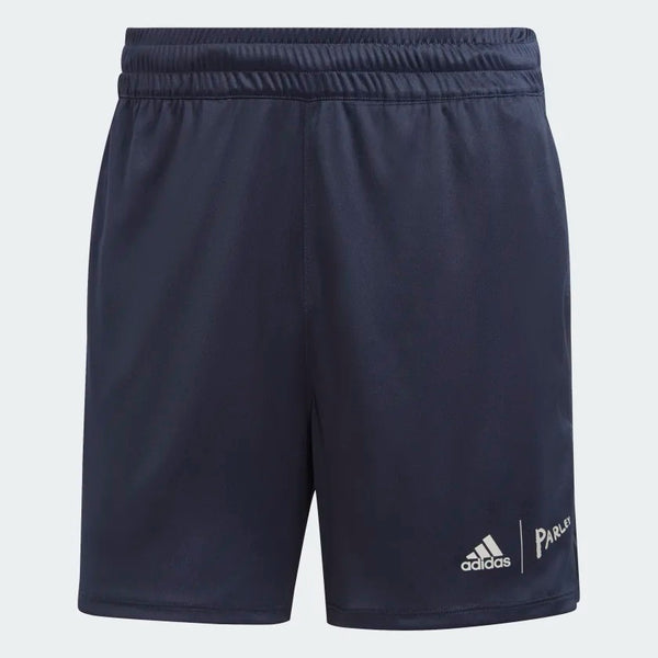 ADIDAS adidas x Parley Men's Running Shorts