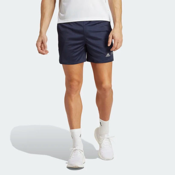 ADIDAS adidas x Parley Men's Running Shorts