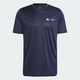 ADIDAS adidas x Parley Men's Running Tee