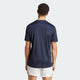 ADIDAS adidas x Parley Men's Running Tee