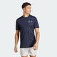 ADIDAS adidas x Parley Men's Running Tee