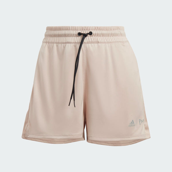 ADIDAS adidas x Parley Women's Shorts