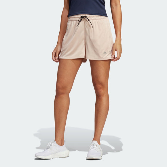 ADIDAS adidas x Parley Women's Shorts