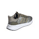 ADIDAS adidas X_PLR Path Men's Sneakers