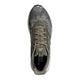 ADIDAS adidas X_PLR Path Men's Sneakers